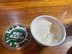 -22号传承新疆菜·柴窝堡辣子鸡