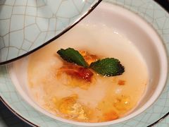 -徐记海鲜(大明宫|北二环店)