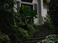 -广州兰圃