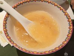 -老吉堂上海本帮菜(望京万象汇店)