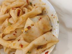 卷粉-何氏筠连水粉(明伦堂店)
