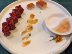 -誉八仙粤菜(万象天地店)