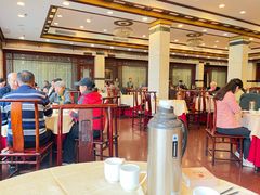 -楼外楼(西湖景区孤山路店)