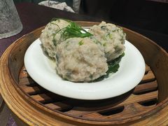 -粤匠·澳门点心粤菜海鲜(澳门半岛店)
