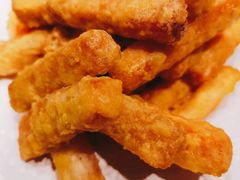 -大鸭梨烤鸭(顺义石园店)