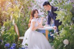 -THE QUEEN(北京店)