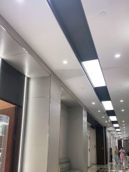 点击看大图 -杭州米兰柏羽医疗美容医院