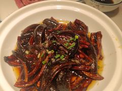 -双东酒店(东关街店)