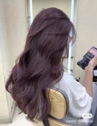 -LJOY丽锦造型·烫发染发