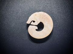 -安阳博物馆