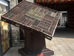 -泉城欧乐堡水上世界