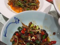 -湘约东方(民星路店)