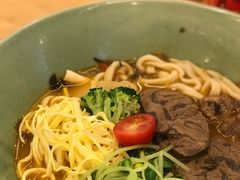 -陳八两面家(滨江天街店)