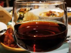 -大益膳房(华腾科技大厦店)