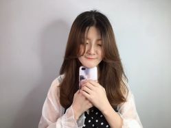 点击看大图 -摩登时尚烫染定制专家