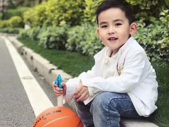 -成康体育青少年篮球培训(相城店)