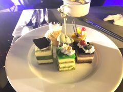 -苏州金鸡湖文博诺富特酒店
