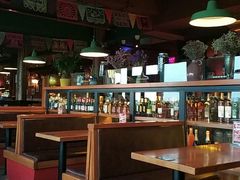 -么哈MOJAR(厦门云城万科里店)