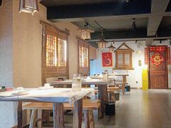 -有位虾匠·胶东土菜小馆(市北店)