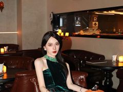 -深圳凯宾斯基酒店