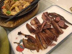 -月圆霖特色农家乐