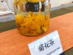 -北京宝诚宝马4S店
