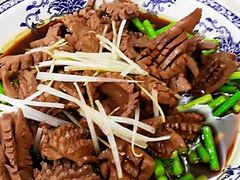 -人和居(丰葆路店)