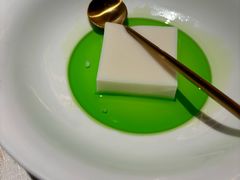 -華府Deluxe(兴业太古汇店)
