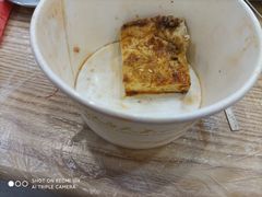 -江城燕子大排档(江汉路步行街店)