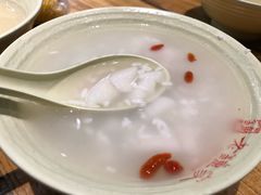 -协茂森老钟家(保利店)