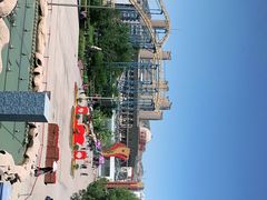 -水上乐园·欢乐世界