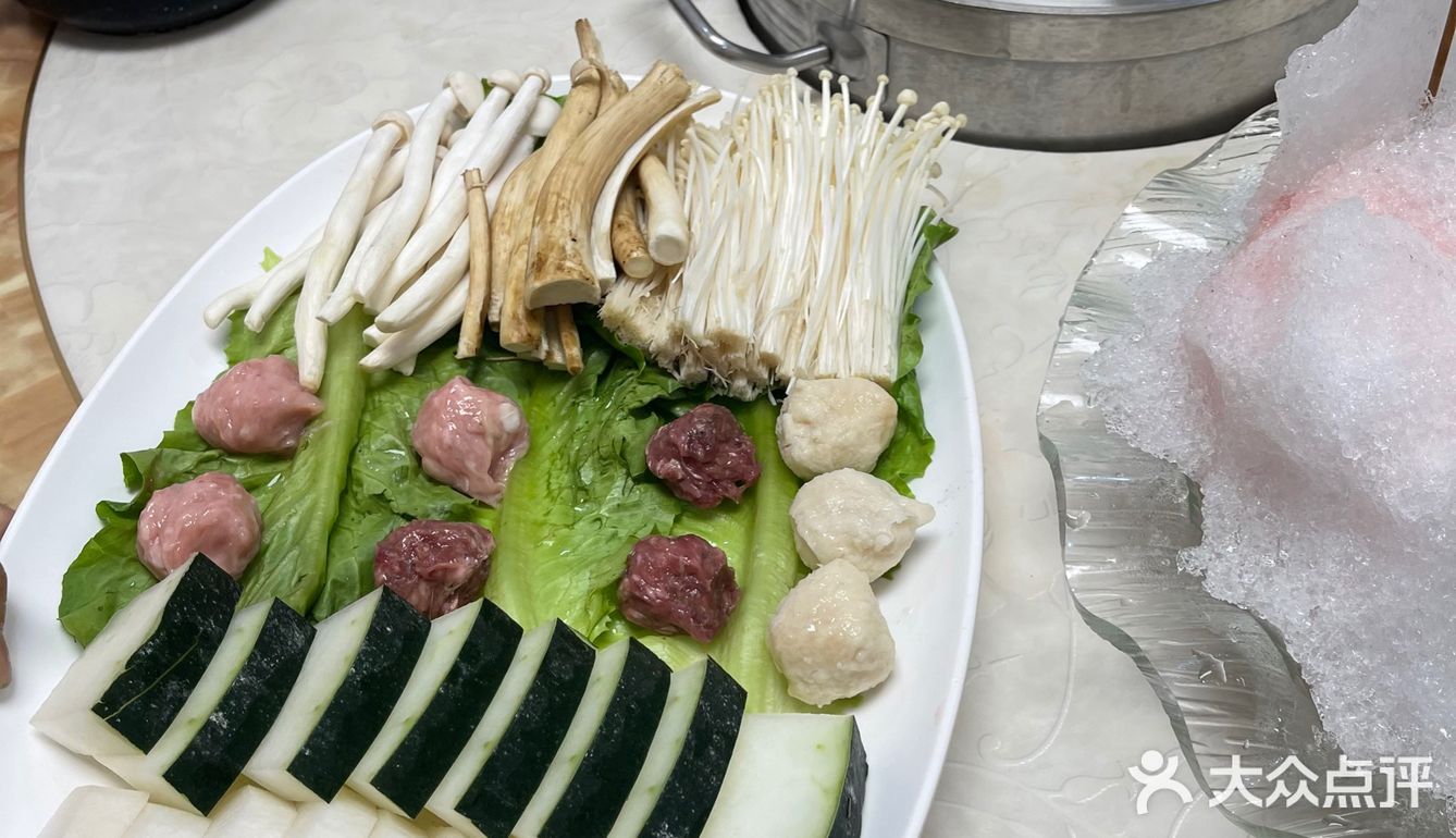 🐟无鱼生不夏天#
