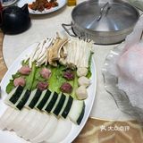 🐟无鱼生不夏天#