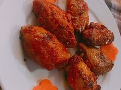 -融园咖啡馆(昙华林店)