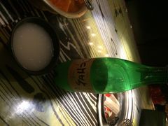 401烤肉店(弘大店)-401餐厅(弘大店)