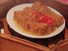 -避风塘·老港味餐厅(虹口龙之梦店)