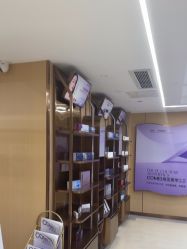-南京康美美容医院·旗舰店