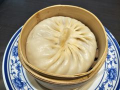 -九炉分座(个园店)