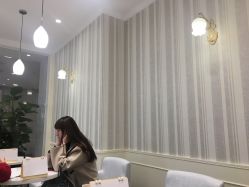 -银座Calla日式美容沙龙