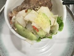 -高丽馆(尊茂店)