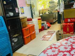 -如我美食(达道社区店)