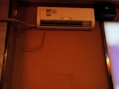 -福帆百草堂影院式足疗(人民西路店)