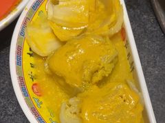 -芦月轩羊蝎子(劲松店)