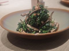 -青年公社烤鸭(熙悦天街店)