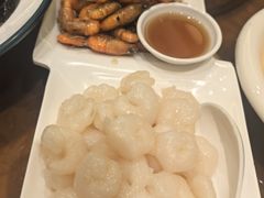 -老半斋(福州路店)