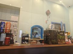 -向日葵十五度餐厅(昌平区店)