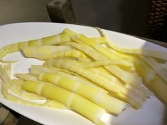 -老诚一锅羊蝎子(黄寺大街店)