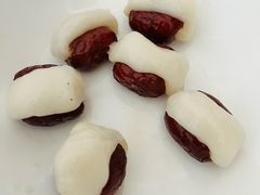 -田螺阿姨自营月嫂·育儿嫂(高新店)