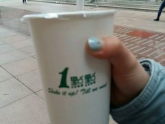 -1点点(三阳广场店)