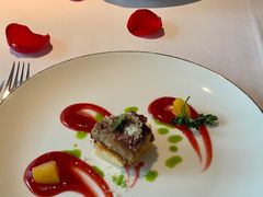 -燃扒房Steakhouse(皇庭店)